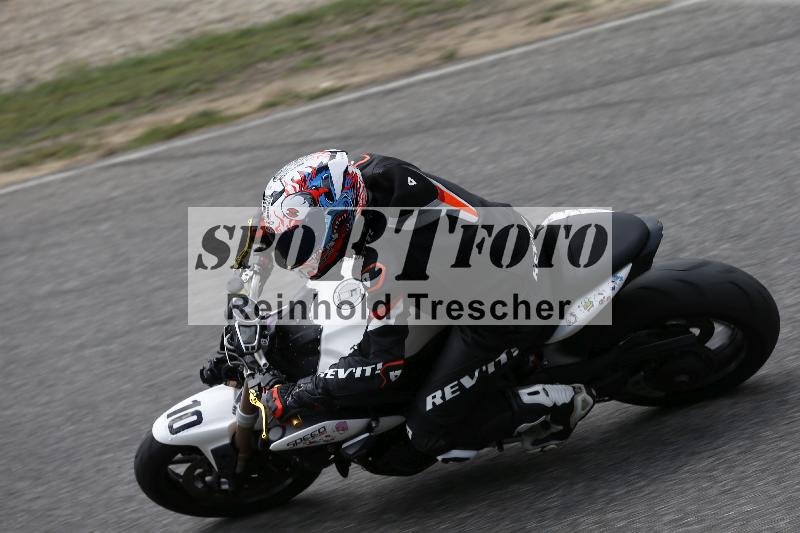 /30 27.07.2026  Dunlop Ride und Test Day ADR/Gruppe gruen Einsteiger/10